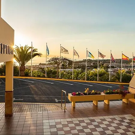 Holiday home Paradise And