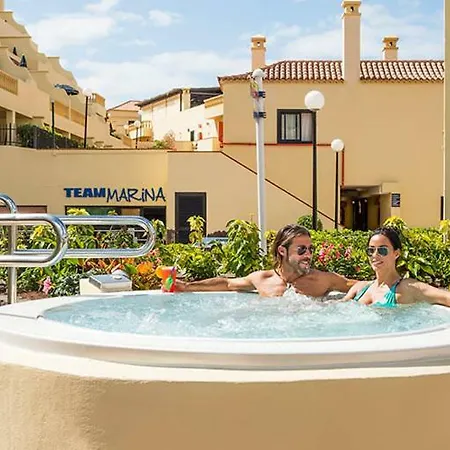 Paradise And Holiday home